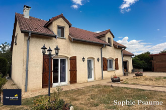 achat maison barisey-au-plain 54170