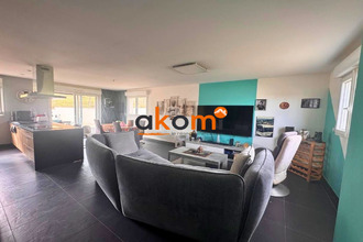 achat maison barisey-la-cote 54170