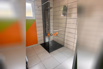 achat maison barisey-la-cote 54170