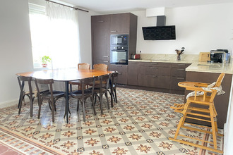 achat maison barisis 02700