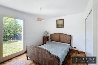 achat maison barjac 30430