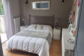 achat maison barjac 30430