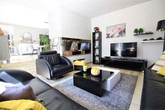 achat maison barjac 30430
