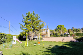achat maison barjac 30430