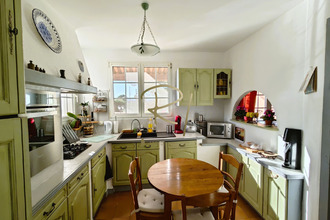 achat maison barjac 30430