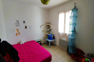 achat maison barjac 30430