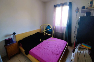 achat maison barjac 30430