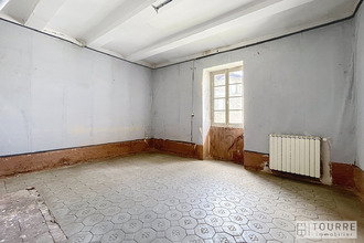 achat maison barjac 30430