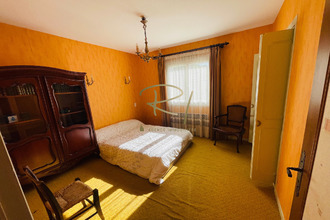 achat maison barjac 30430