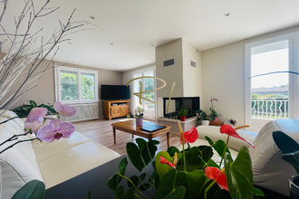achat maison barjac 30430