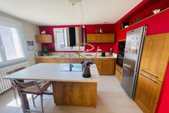 achat maison barjac 30430