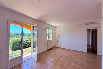 achat maison barjac 30430