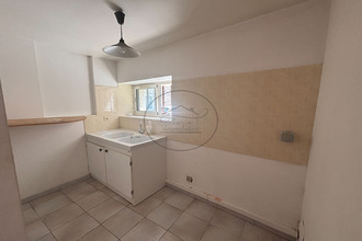 achat maison barjac 30430