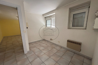achat maison barjac 30430