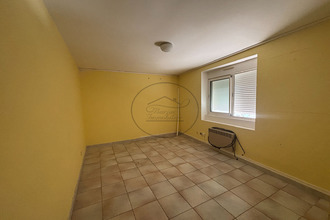 achat maison barjac 30430