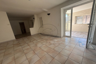 achat maison barjac 30430