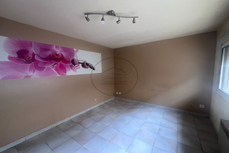 achat maison barjac 30430