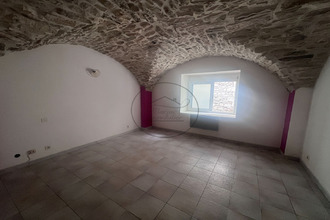 achat maison barjac 30430