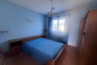 achat maison barjac 30430