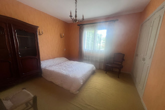 achat maison barjac 30430