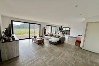 achat maison barjac 48000