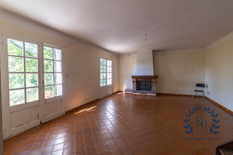 achat maison barjols 83670