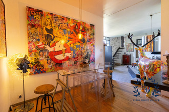 achat maison barjols 83670