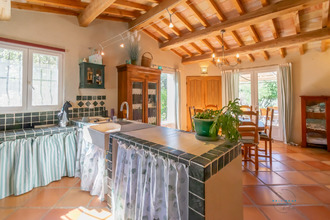 achat maison barjols 83670