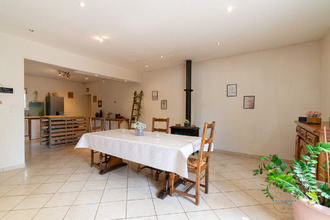 achat maison barjols 83670