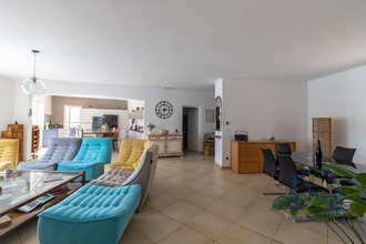 achat maison barjols 83670