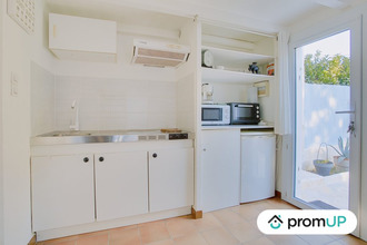 achat maison barjols 83670