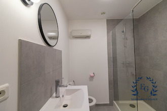 achat maison barjols 83670