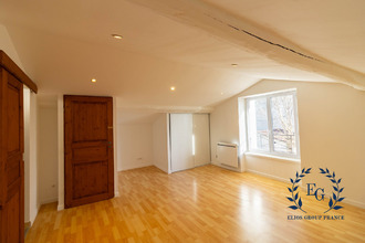 achat maison barjols 83670