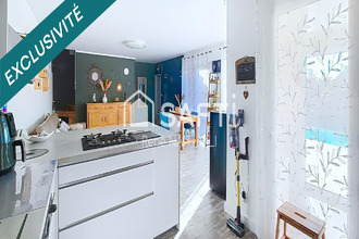 achat maison barjols 83670