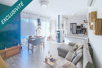 achat maison barjols 83670