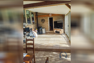 achat maison barjols 83670