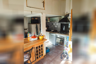 achat maison barjols 83670