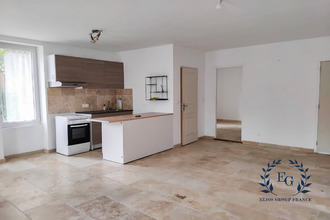 achat maison barjols 83670