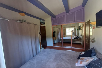 achat maison barjols 83670