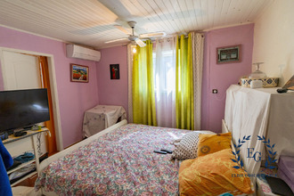 achat maison barjols 83670