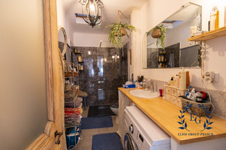 achat maison barjols 83670