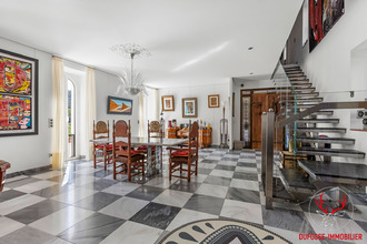achat maison barjols 83670