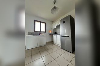 achat maison barjouville 28630