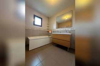 achat maison barjouville 28630