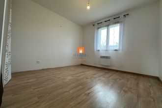 achat maison barjouville 28630