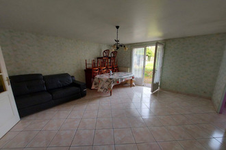 achat maison barjouville 28630