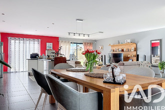 achat maison barjouville 28630