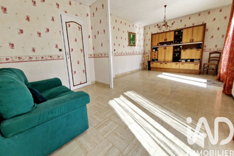 achat maison barjouville 28630