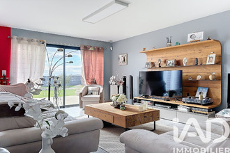 achat maison barjouville 28630