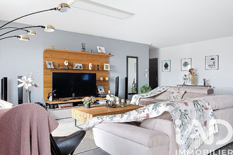 achat maison barjouville 28630